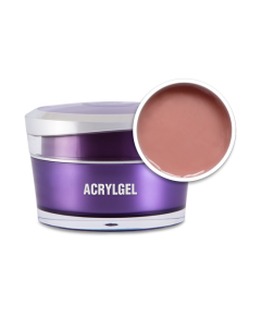 Perfect Nails PolyAcryl Gel - Polygel Cover 50g