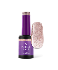 Perfect Nails LacGel +058 - 8ml - Prosecco