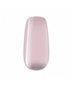 Perfect Nails LacGel 001 - 4ml