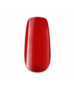 Perfect Nails LacGel 006 - 4ml - Terra Red