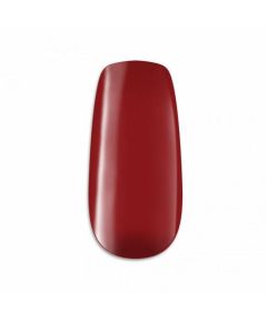 Perfect Nails LacGel 007 - 8ml - Hot Red