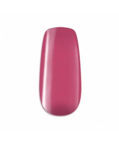 Perfect Nails LacGel 034 - 8ml - Azalea