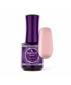 Perfect Nails LacGel 046 - 4ml - Bride