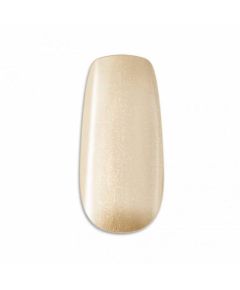 Perfect Nails LacGel 097 - 4ml