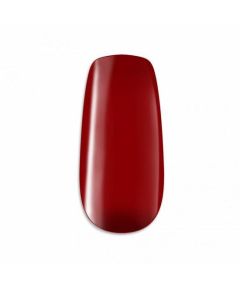 Perfect Nails LacGel 107 - 4ml