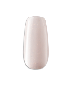 Perfect Nails LacGel 113 - 4ml