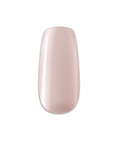 Perfect Nails LacGel 122 - 8ml