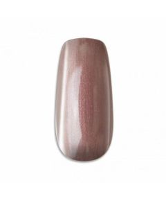 Perfect Nails LacGel 149 - 8ml