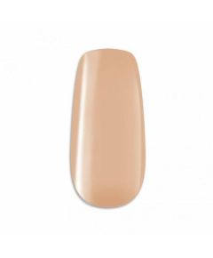 Perfect Nails LacGel 152 - 8ml - Make Up