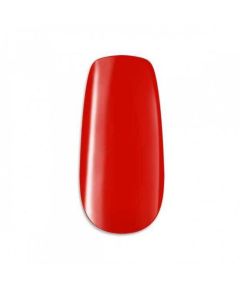 Perfect Nails LacGel LaQ X Gél Lakk 8ml - Ferrari Red X006 - The Red Classics