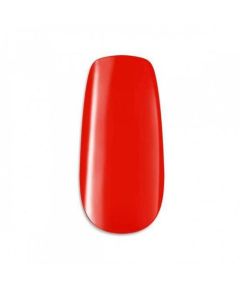 Perfect Nails LacGel LaQ X Gél Lakk 8ml - Red Lipstick X007 - The Red Classics