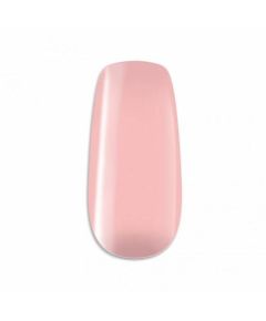 Perfect Nails LacGel +061 - 8ml