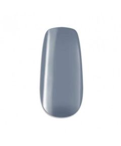 Perfect Nails LacGel +063 - 4ml - 5 Shades of Grey