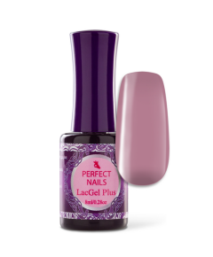 Perfect Nails LacGel +080 - 8ml