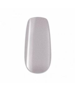 Perfect Nails LacGel +081 - 8ml - Mr BonBon