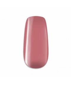 Perfect Nails LacGel +085 8ml Mr BonBon