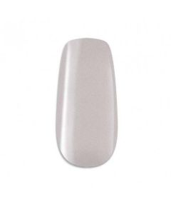 Perfect Nails LacGel +086 - 4ml - 5 Shades of Grey