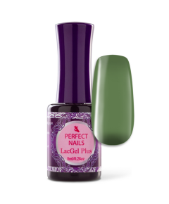 Perfect Nails LacGel +100 - 8ml