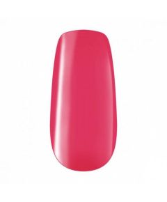 Perfect Nails LacGel +105 - 4ml - Punch &amp; Love