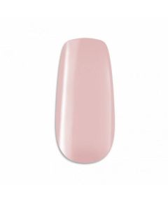 Perfect Nails LacGel Plus +118 Gél Lakk 4ml - Peach Quartz - Cupcake