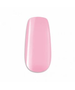 Perfect Nails LacGel Plus +119 Gél Lakk 4ml - Aurora Pink - Cupcake