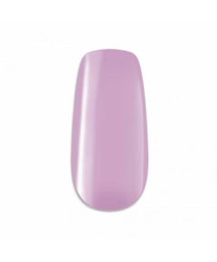 Perfect Nails LacGel Plus +120 Gél Lakk 8ml - Levander Cream - Cupcake