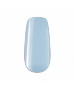 Perfect Nails LacGel Plus +121 Gél Lakk 4ml - Light Blue - Cupcake