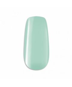 Perfect Nails LacGel Plus +122 Gél Lakk 8ml - Neo Mint - Cupcake