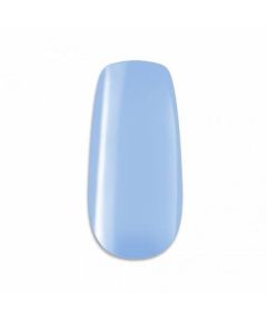 Perfect Nails LacGel +123 - 8ml - Dolce Gelato