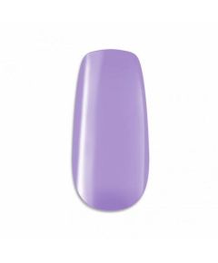 Perfect Nails LacGel +124 - 4ml - Dolce Gelato