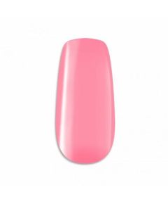 Perfect Nails LacGel +126 - 8ml - Dolce Gelato