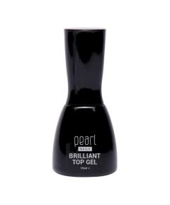 Pearl Brilliant Top Gel 15ml