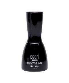 Pearl Pro Top Gel 15ml