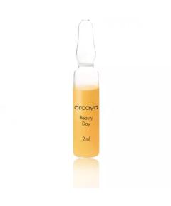 Arcaya Beauty Day ampulla 2ml