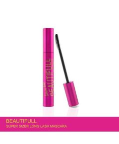 Catherine Arley beautifull long lash szempillaspirál 2015B