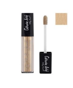 Catherine Arley liquid eyeshadow folyékony szemhéjpúder 01