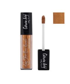 Catherine Arley liquid eyeshadow folyékony szemhéjpúder 03