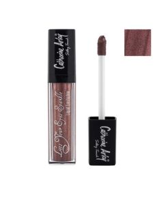 Catherine Arley liquid eyeshadow folyékony szemhéjpúder 05