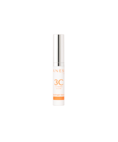 Anesi 3C Vitamin Glow Eye Bright Serum 10ml szemkörnyék ápoló szérum