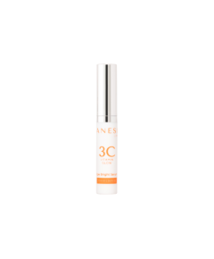 Anesi 3C Vitamin Glow Eye Bright Serum 30ml szemkörnyékápoló szérum