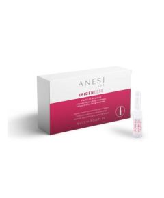 Anesi Epigenesse Flash Lift Ampullák 6x1,5ml bőrfeszesítő ampulla