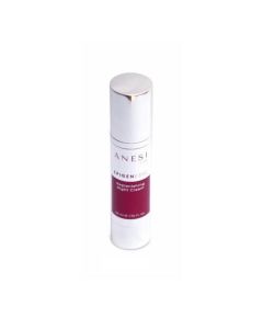 Anesi Epigenesse Revitalizing Day Cream revitalizáló nappali krém 50ml