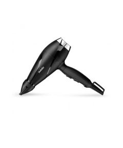 BaByliss Shine Pro Ionos hajszárító 2200W AC motor