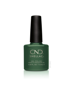 CND Shellac Palm Deco 7.3ml