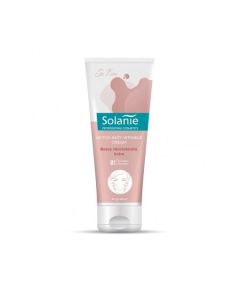 Solanie So Fine Ránctalanító krém 250ml