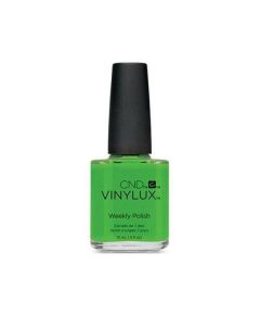 CND Vinylux Lush Tropics 15ml