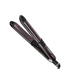 Babyliss PRO Elipstyle 31 mm Styler