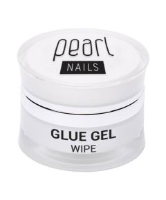 Pearl Glue gél