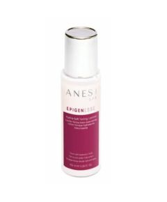 Anesi Epigenesse Toning Lotion tonik 150ml