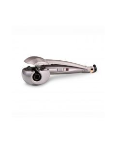 BaByliss Curl Secret Elegance automata hajgöndörítő